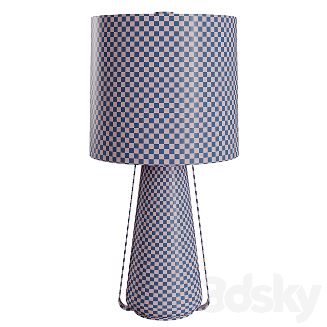 3dsky