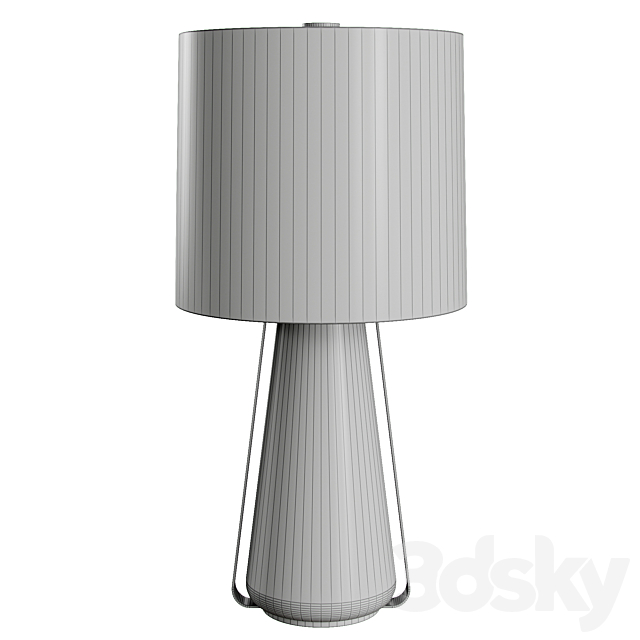 3dskyfree