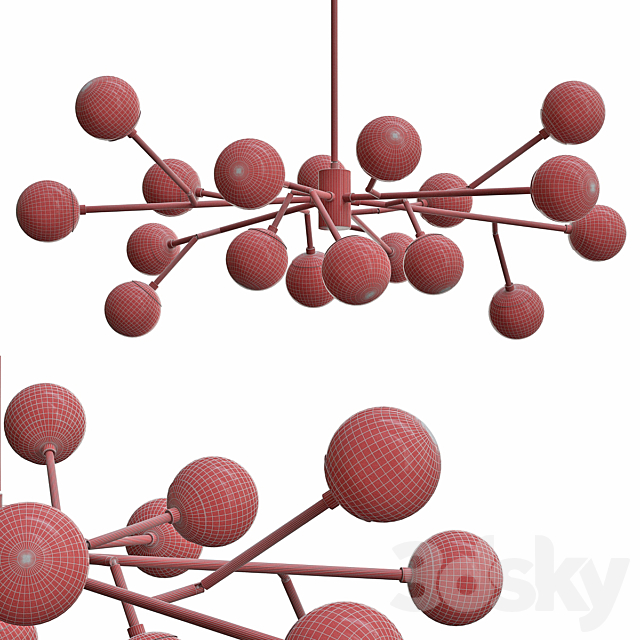3dsky Free Download