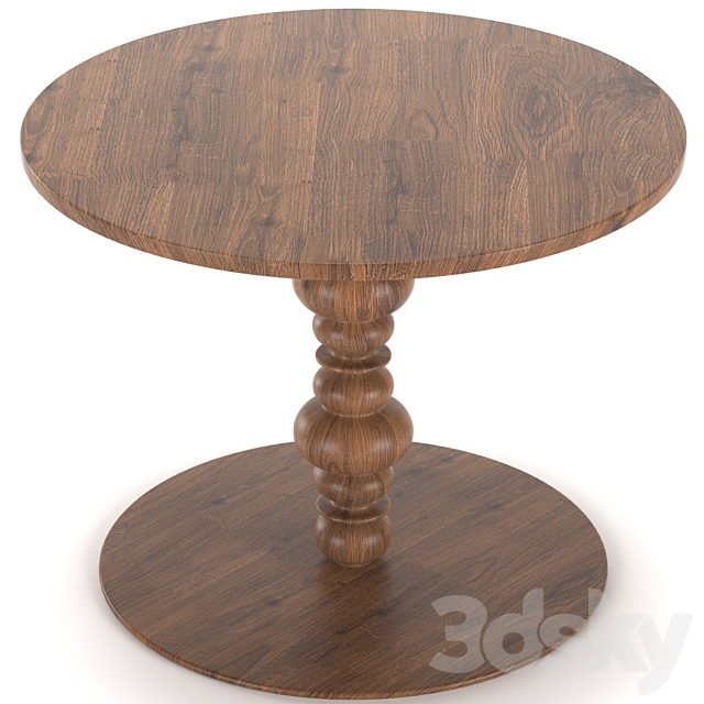 3dsky Free Download