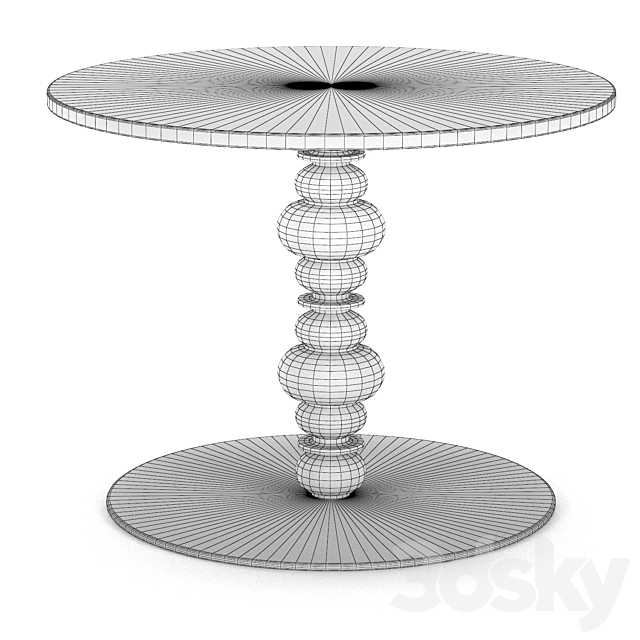 3dsky