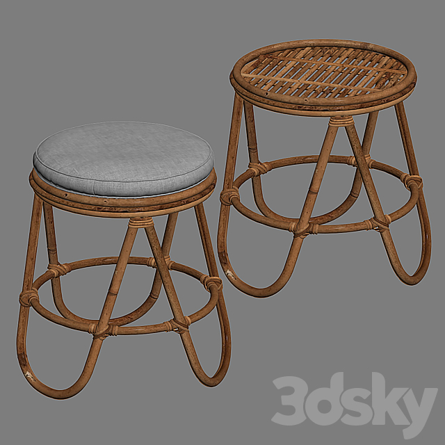 3dsky Free Download