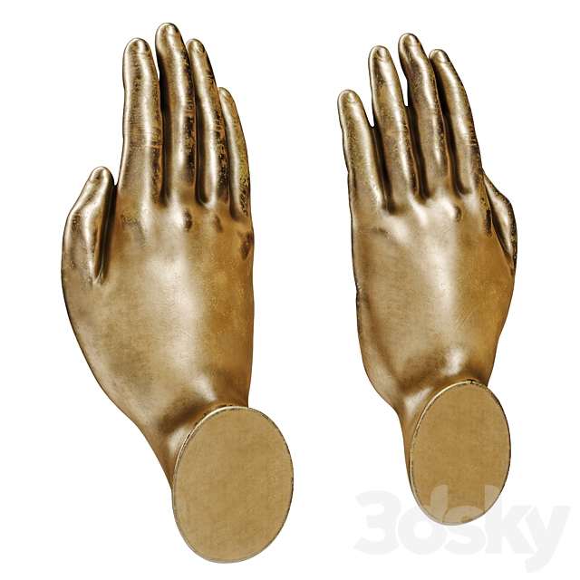 3dsky Free Download