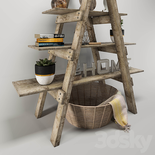 3dsky Free Download