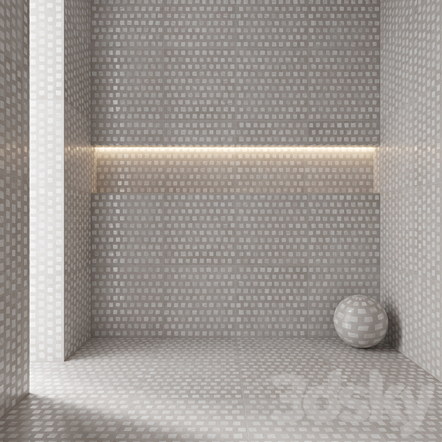 3d