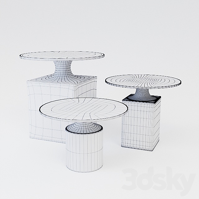 3d