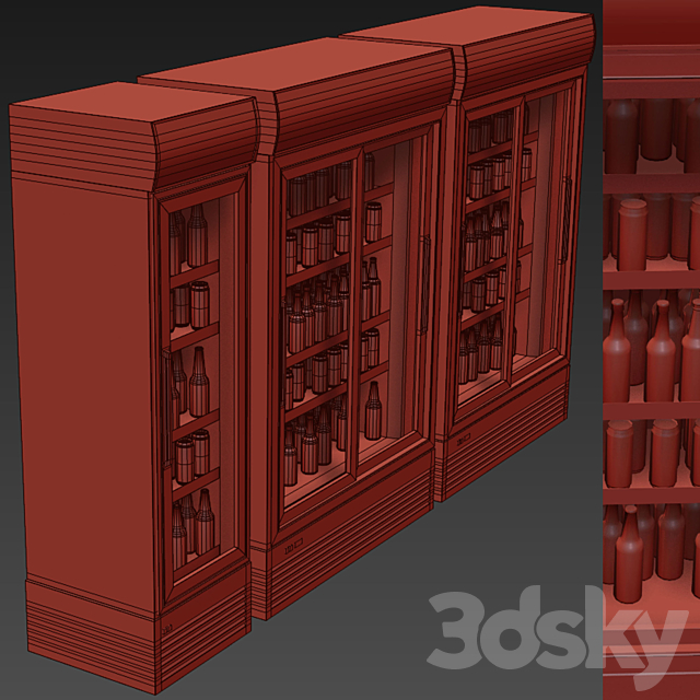 3dskyfree