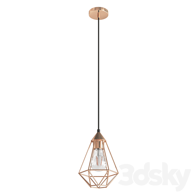 3dsky Free Download