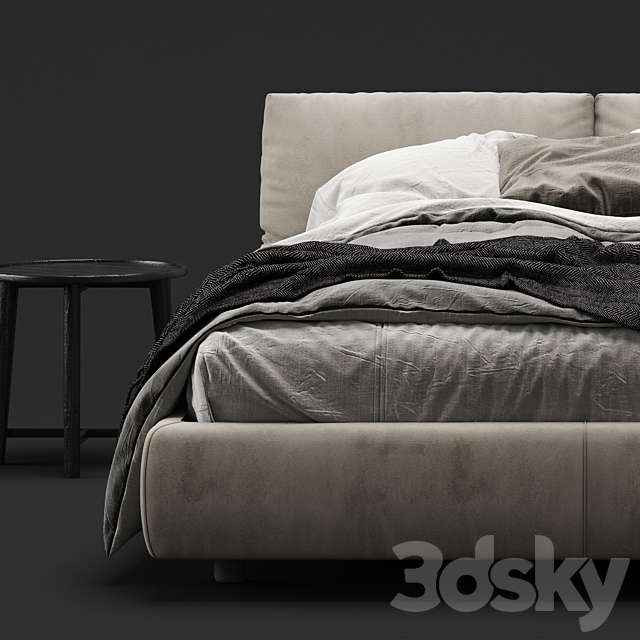 3dsky Free Download