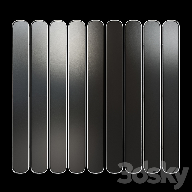 3dsky Free Download