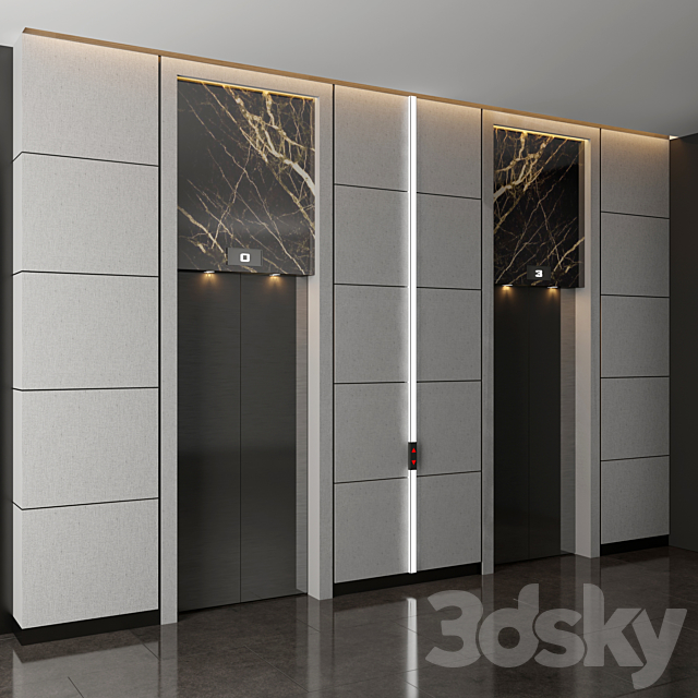 3d
