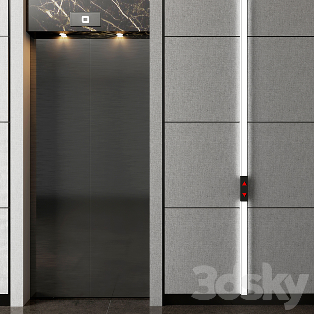 3dsky Free Download