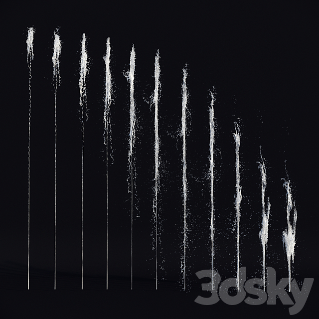 3dsky Free Download