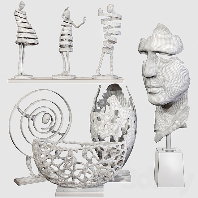 3dskyfree