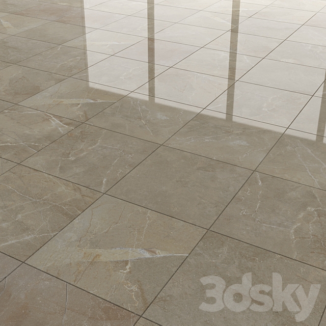 3dsky Free Download