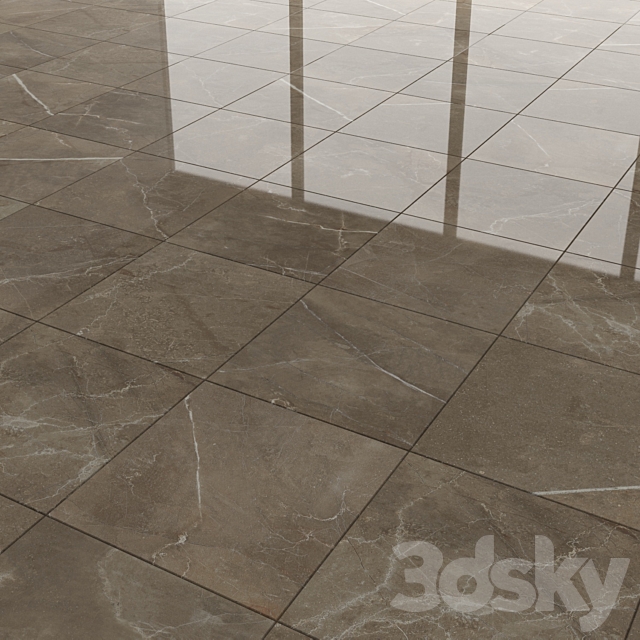 3dsky