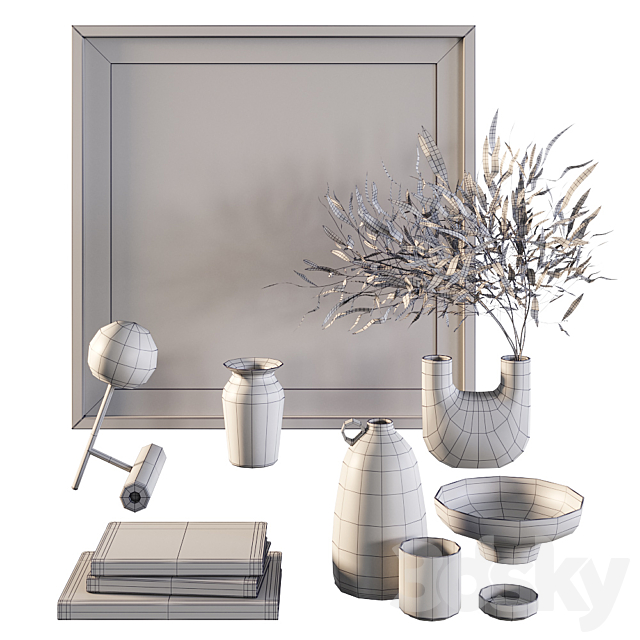 3dsky Free Download