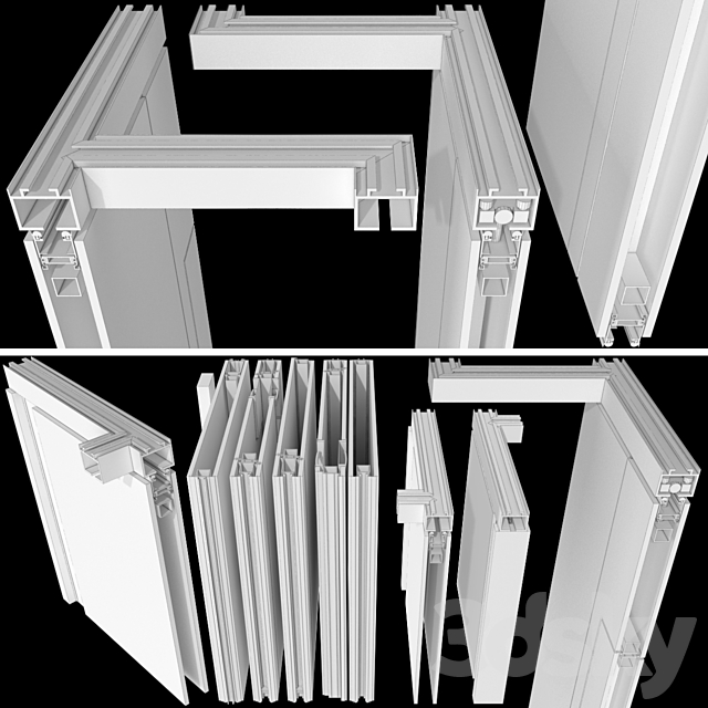 3dsky Free Download