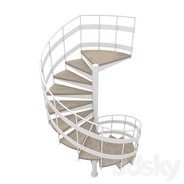 3d