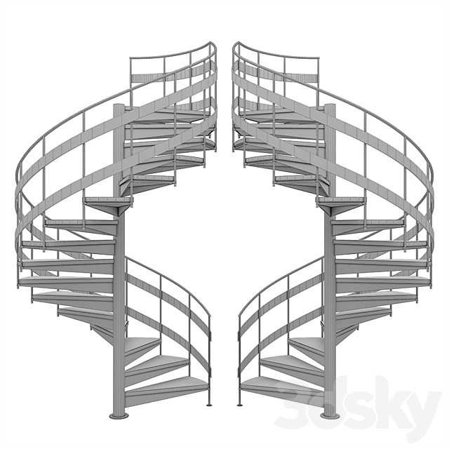 3dskyfree