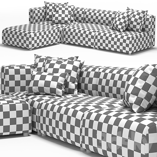 3dsky Free Download