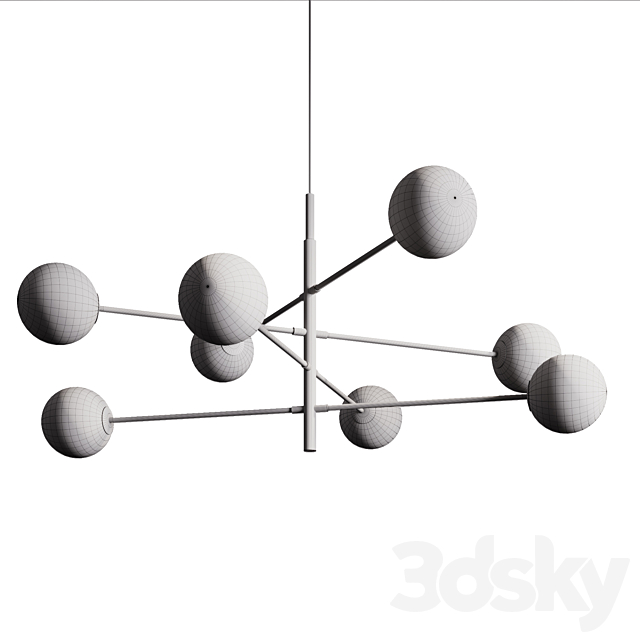 3d
