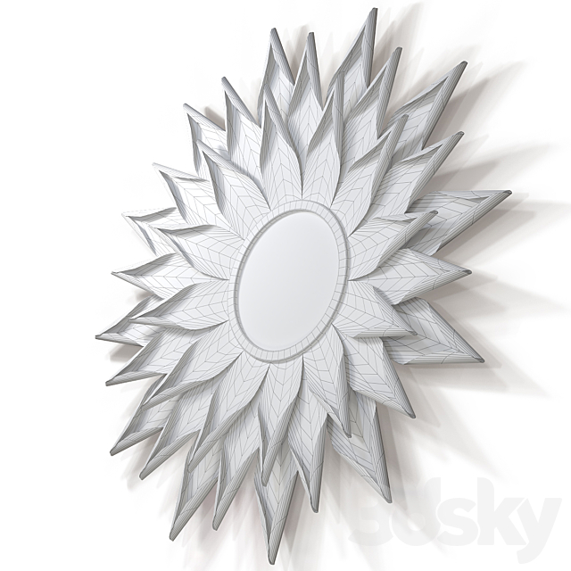 3dsky Free Download