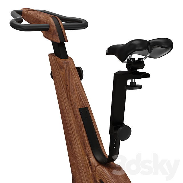 3dsky Free Download