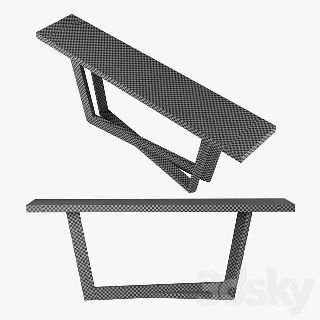 3dsky Free Download