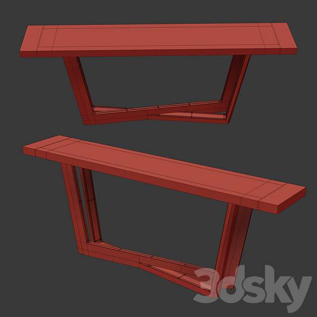 3dsky