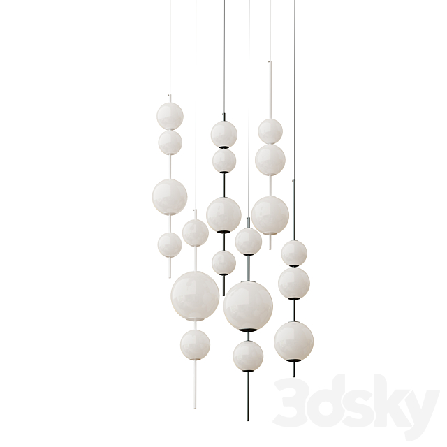 3d