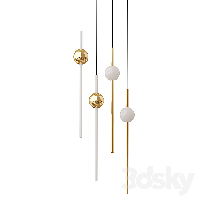 3dsky Free Download