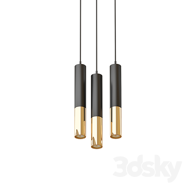 3dsky