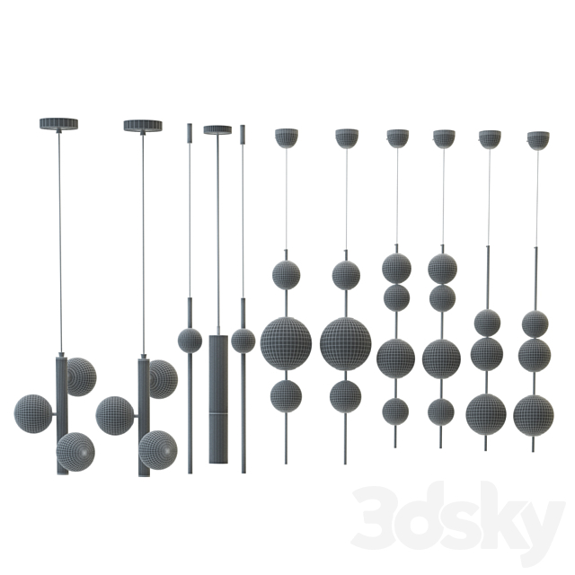 3dskyfree