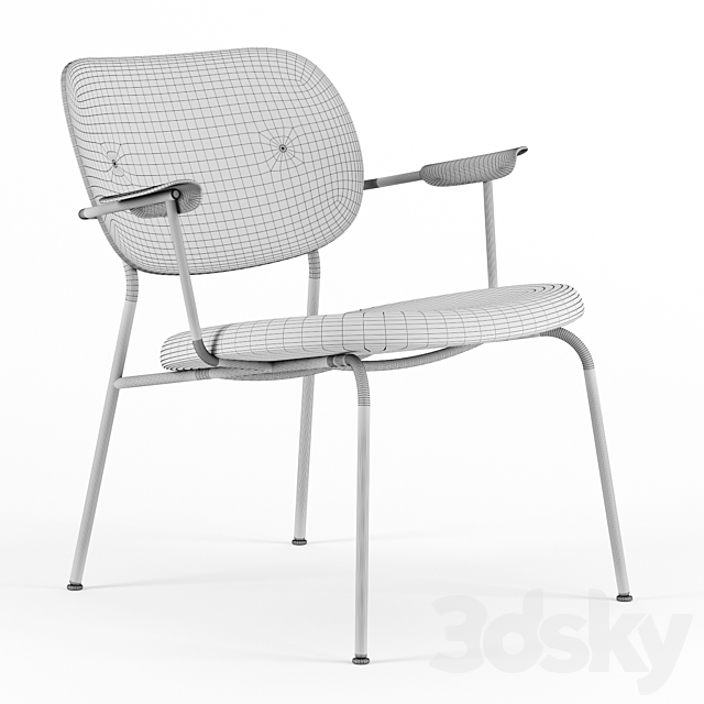 3dsky Free Download