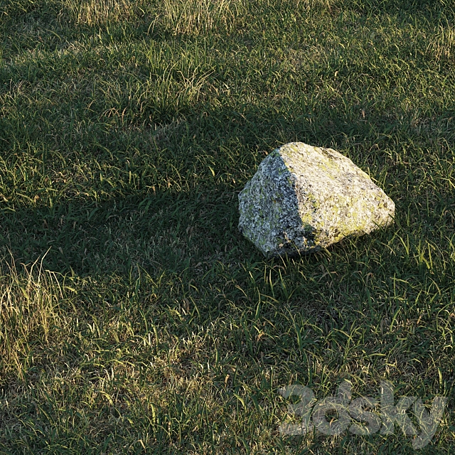 3dsky