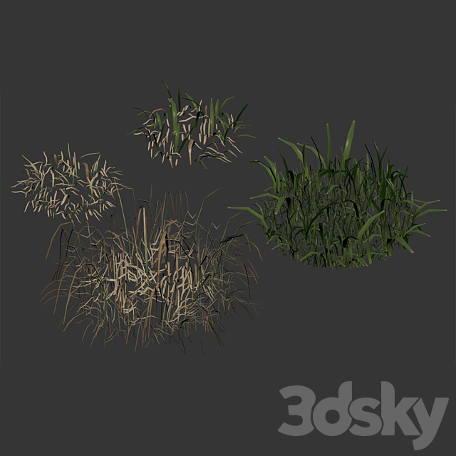 3dskyfree