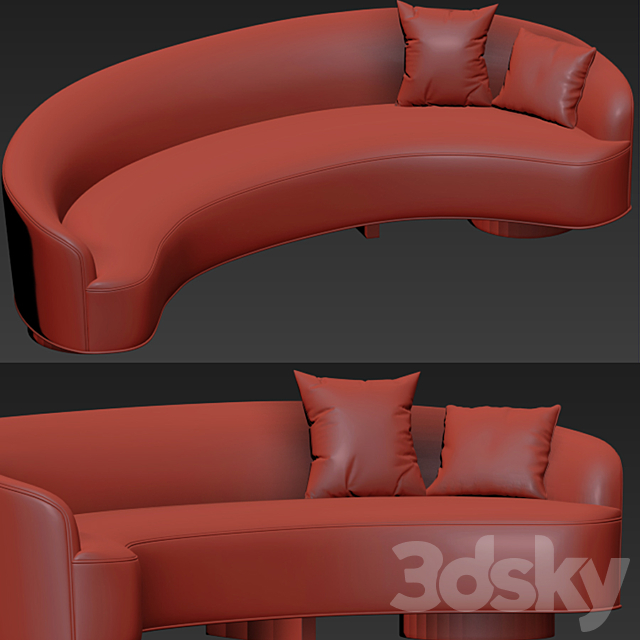 3dsky Free Download