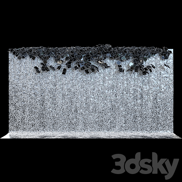 3dsky Free Download