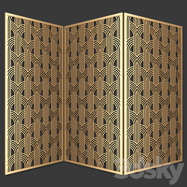 3dsky