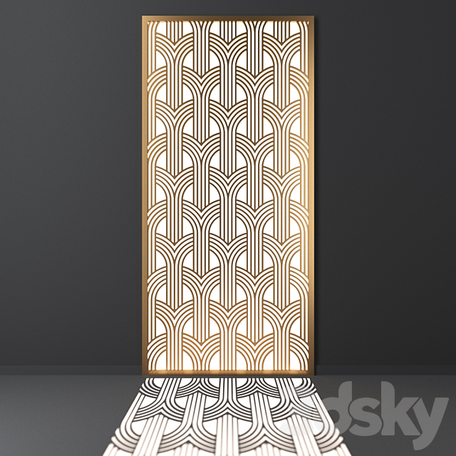 3dskyfree