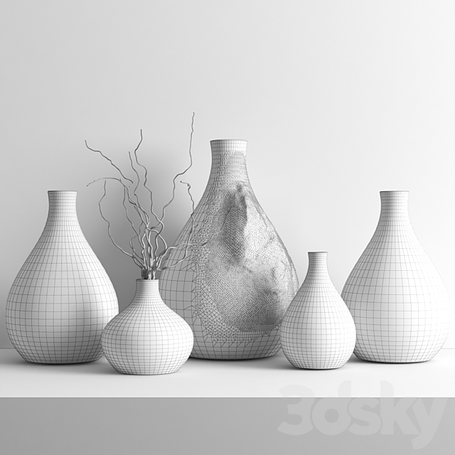 3dsky Free Download