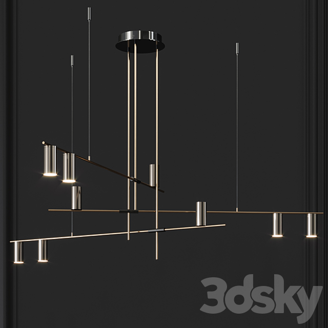 3d