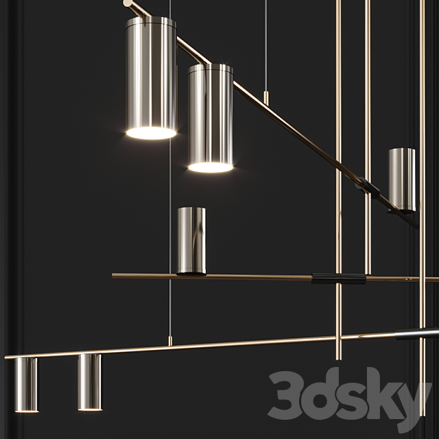 3dsky Free Download