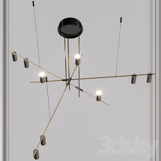 3dsky
