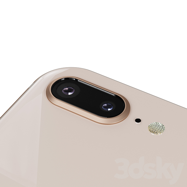 3dsky