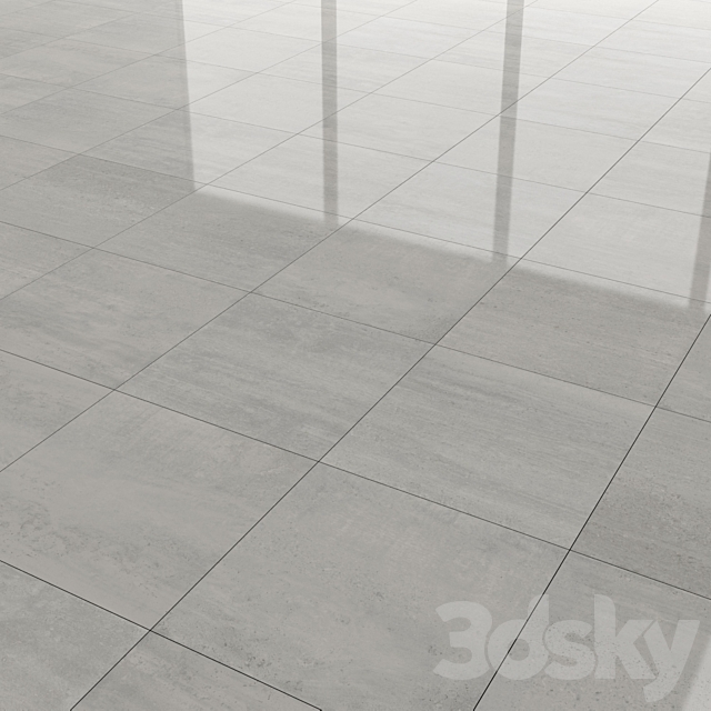 3dsky Free Download