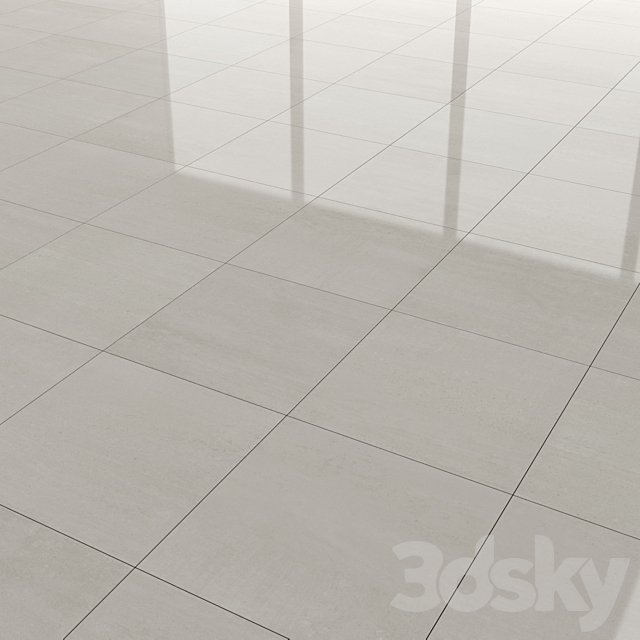 3dsky