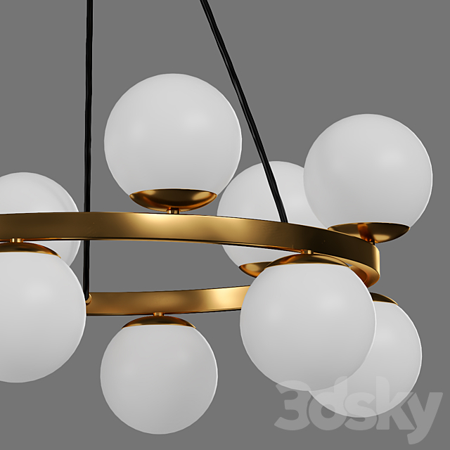 light_20 3d