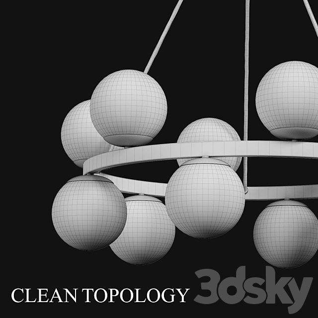 3dsky Free Download